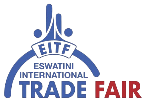 EITF