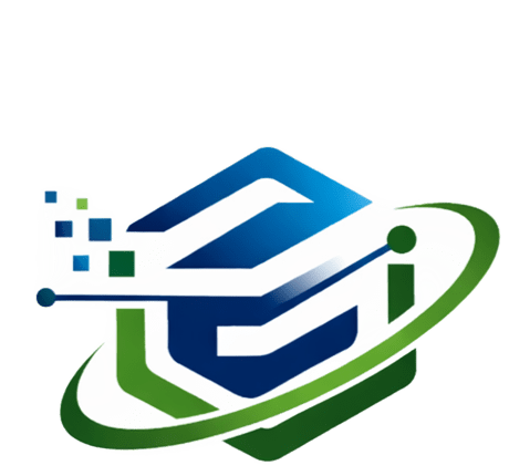 Emveyo Systems Logo