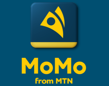 MoMo MarketPlace