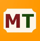 MojaTicket