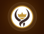 Golden Kraal