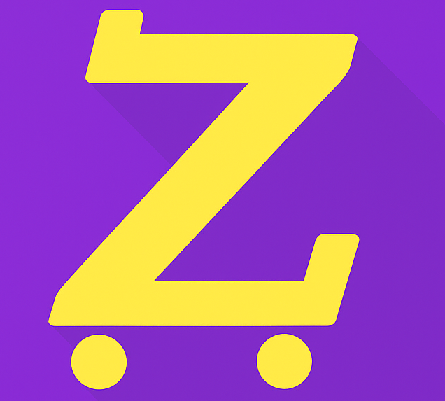 Zumbu