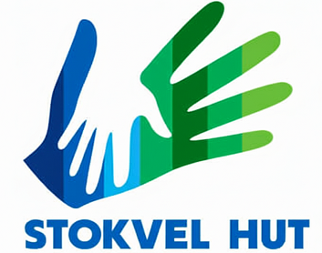 Stokvel Hut