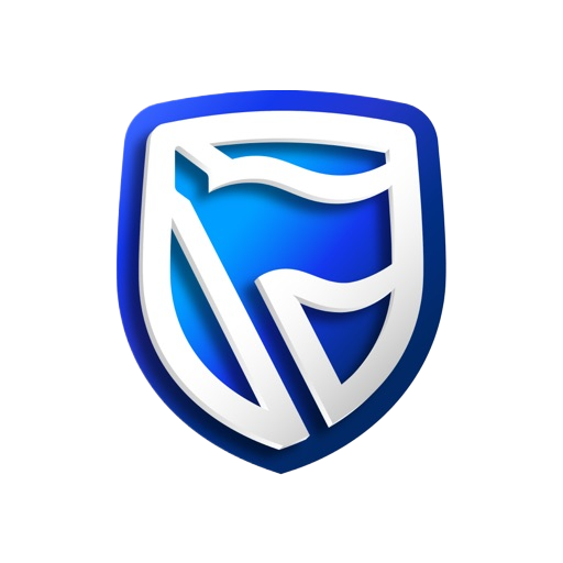 Unayo Marketplace